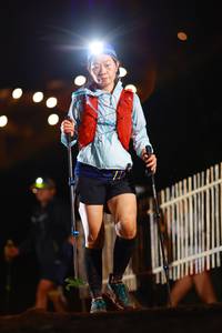 BIB: 
                            <button type="button" onclick="openModal(19044897)" class="btn btn-primary btn-sm float-right btn-popup" data-toggle="modal" data-target=".modal-high-quality">
                        <i class="fas fa-shopping-cart"></i> Add to Cart
                    </button>
                                            <button type="button" onclick="isThisMe(19044897, true)" class="btn btn-success btn-sm float-right btn-popup btn-isme hidden" data-toggle="tooltip" data-placement="bottom" title="นี่คือรูปของคุณใช่ไหม คลิกที่นี่เพื่อเอาเข้าอัลบั้ม">
                        <i class="fas fa-plus"></i> Add to album
                    </button>
                    <button type="button" onclick="isThisMe(19044897, false)" class="btn btn-warning btn-sm float-right btn-popup btn-isnotme hidden">
                        <i class="fas fa-ban"></i> Remove from album
                    </button>